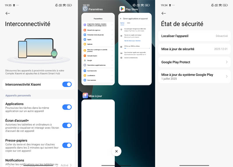 Xiaomi Redmi Note 15 Pro Plus